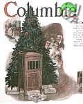 Columbia 1919 1-1.jpg